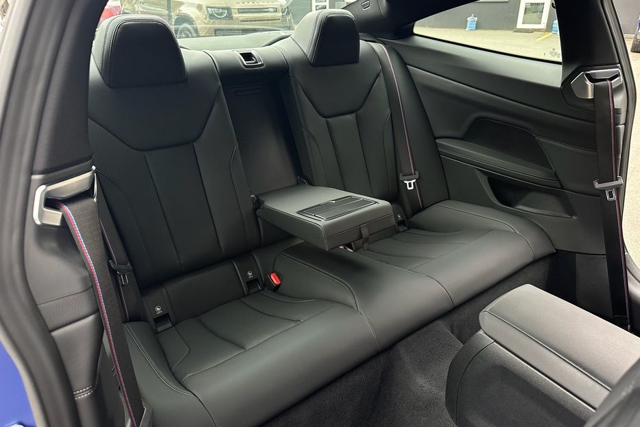 Продам BMW 435 M440i xDrive  2023 года в Киеве