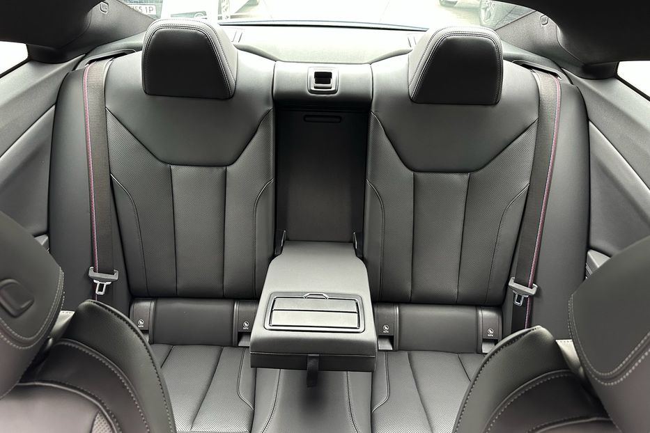 Продам BMW 435 M440i xDrive  2023 года в Киеве