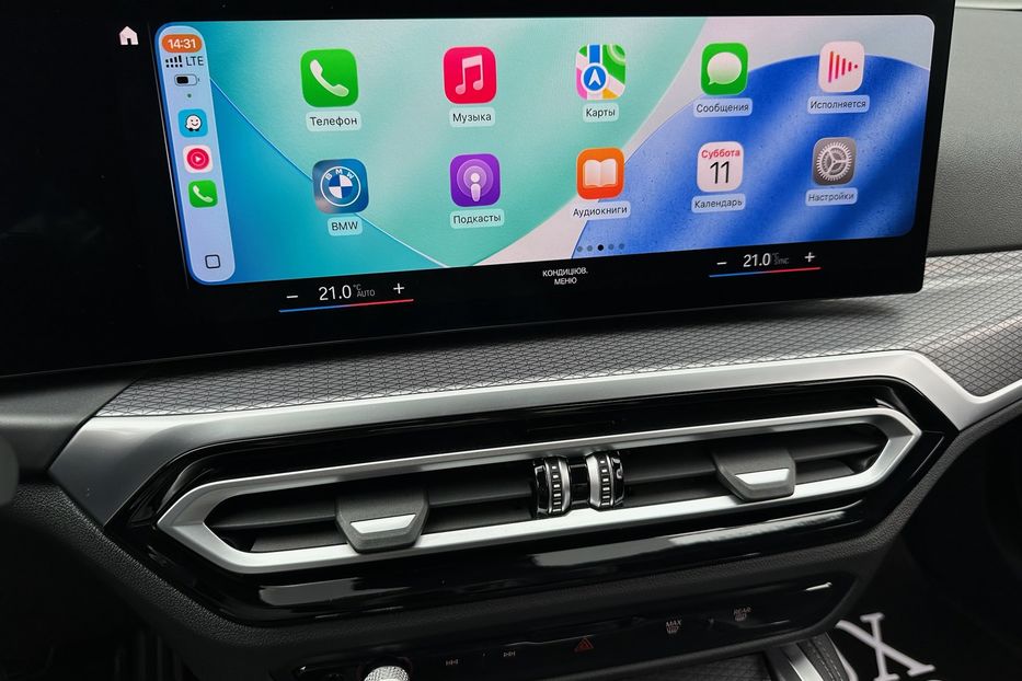 Продам BMW 435 M440i xDrive  2023 года в Киеве