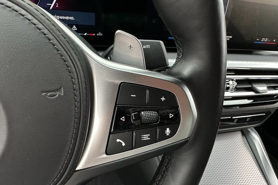 Продам BMW 435 M440i xDrive  2023 года в Киеве