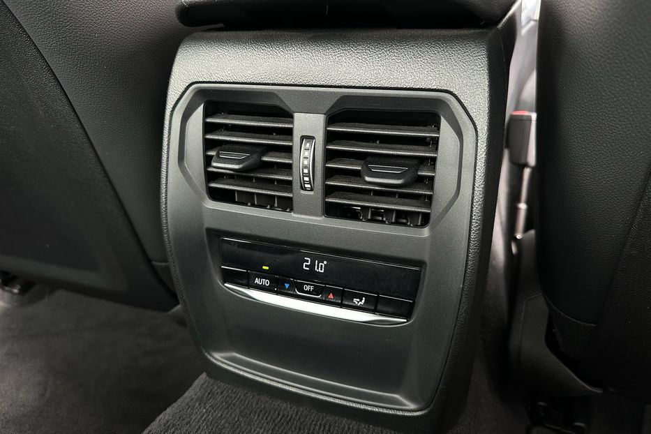 Продам BMW 435 M440i xDrive  2023 года в Киеве