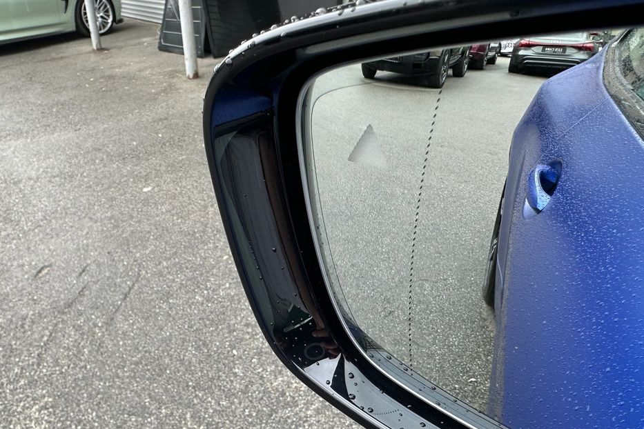 Продам BMW 435 M440i xDrive  2023 года в Киеве