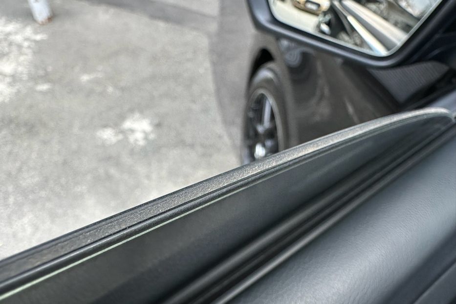 Продам Mercedes-Benz V-Class 250d AMG Extralong 2018 года в Киеве