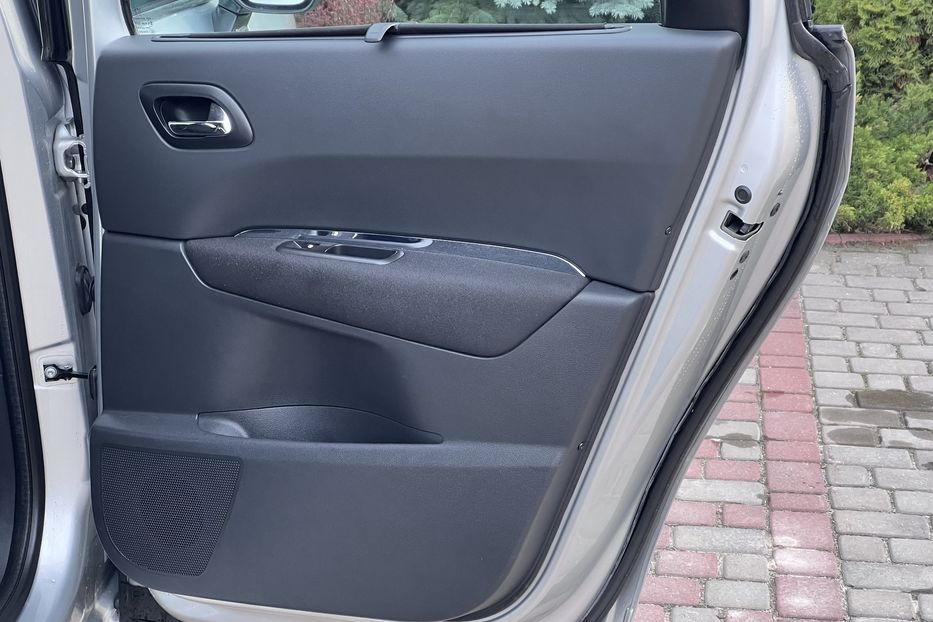 Продам Peugeot 5008 2011 года в Тернополе