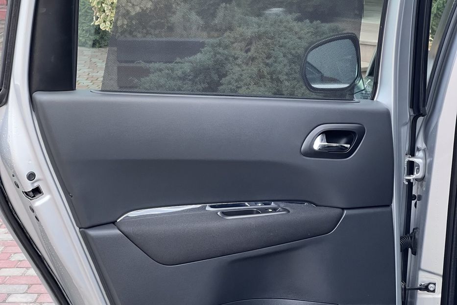 Продам Peugeot 5008 2011 года в Тернополе