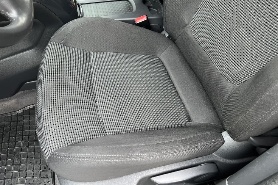 Продам Peugeot 5008 2011 года в Тернополе