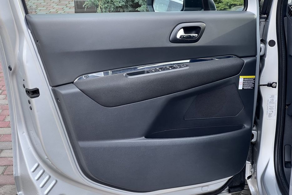 Продам Peugeot 5008 2011 года в Тернополе