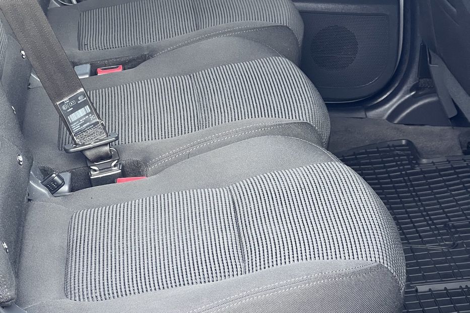 Продам Peugeot 5008 2011 года в Тернополе