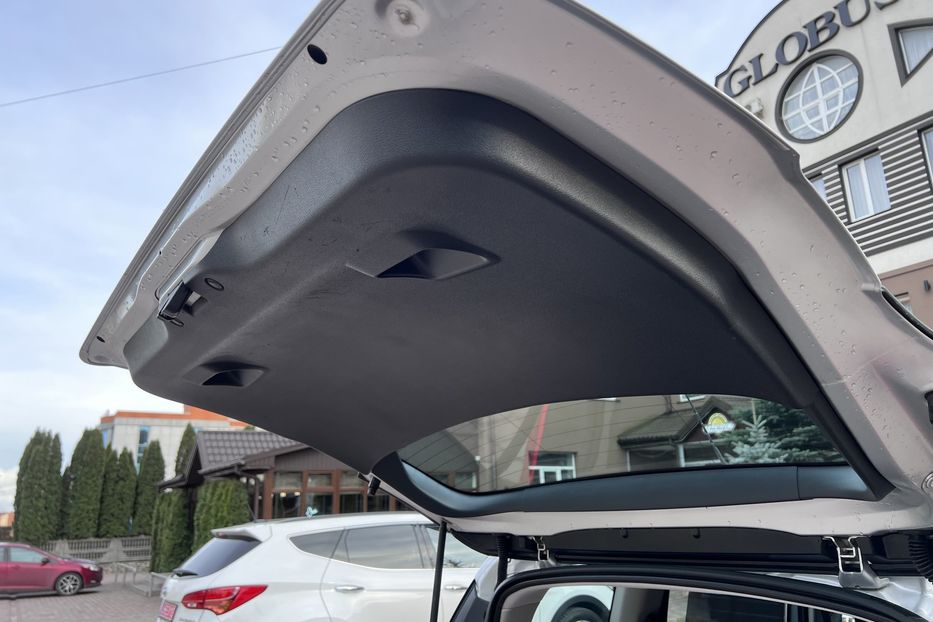 Продам Peugeot 5008 2011 года в Тернополе