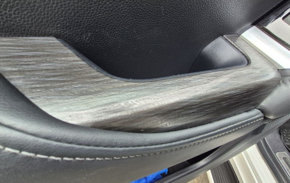 Продам Toyota Land Cruiser 300 70Anniversary 2021 года в Киеве