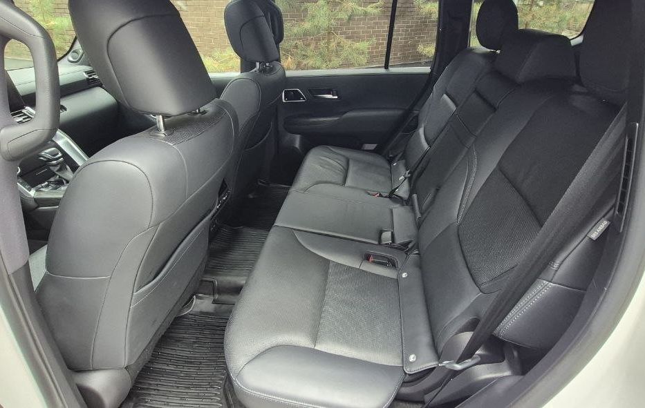 Продам Toyota Land Cruiser 300 70Anniversary 2021 года в Киеве