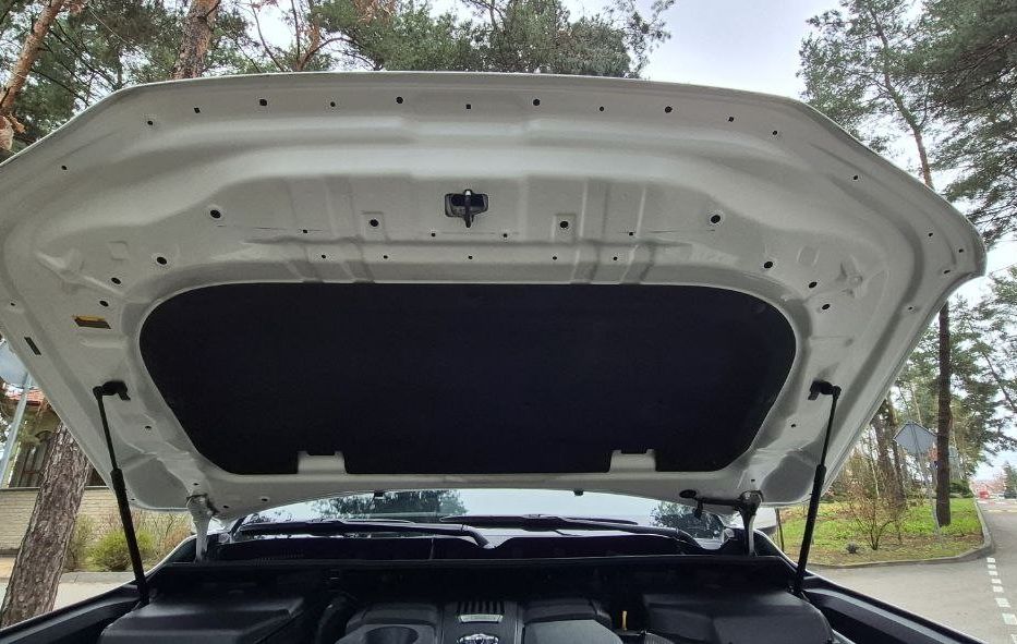 Продам Toyota Land Cruiser 300 70Anniversary 2021 года в Киеве