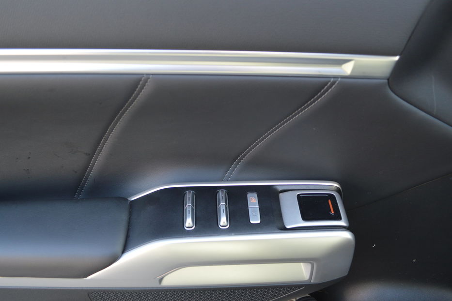 Продам Детский транспорт Электромобиль Shenlan G318 2024 года в Одессе