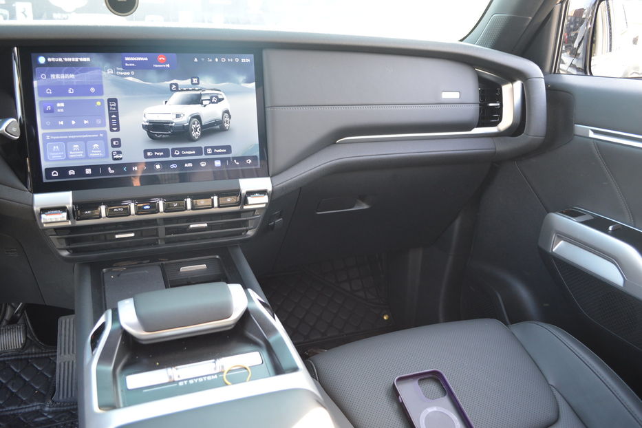 Продам Детский транспорт Электромобиль Shenlan G318 2024 года в Одессе