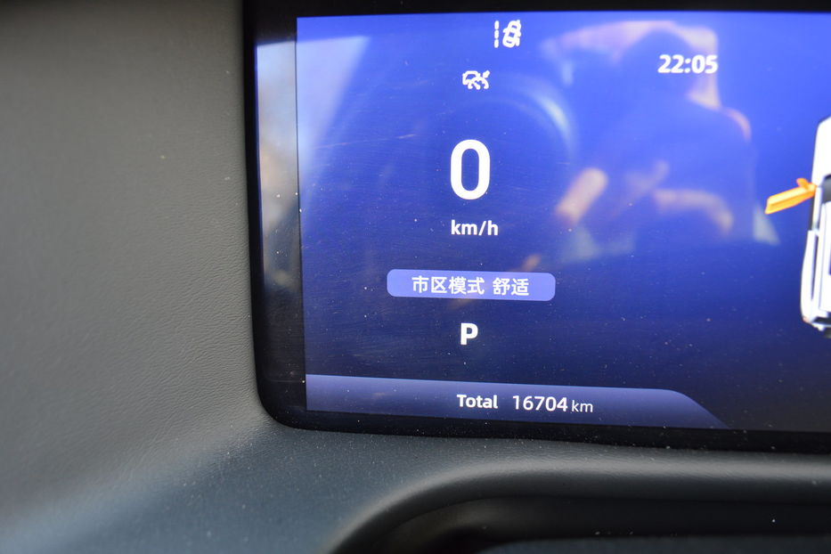 Продам Детский транспорт Электромобиль Shenlan G318 2024 года в Одессе