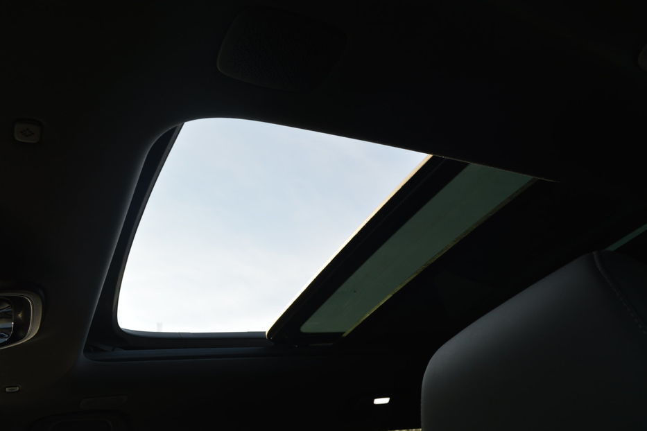 Продам Детский транспорт Электромобиль Shenlan G318 2024 года в Одессе