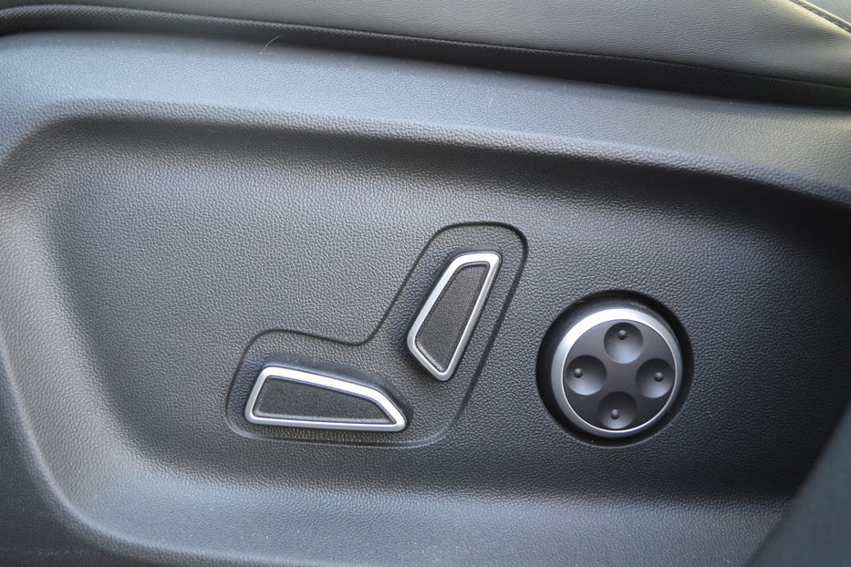 Продам Детский транспорт Электромобиль Shenlan G318 2024 года в Одессе