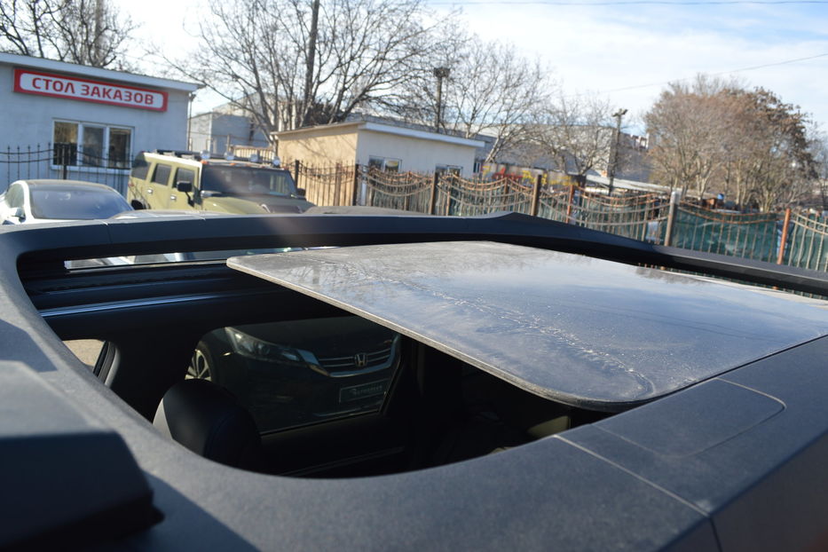 Продам Детский транспорт Электромобиль Shenlan G318 2024 года в Одессе