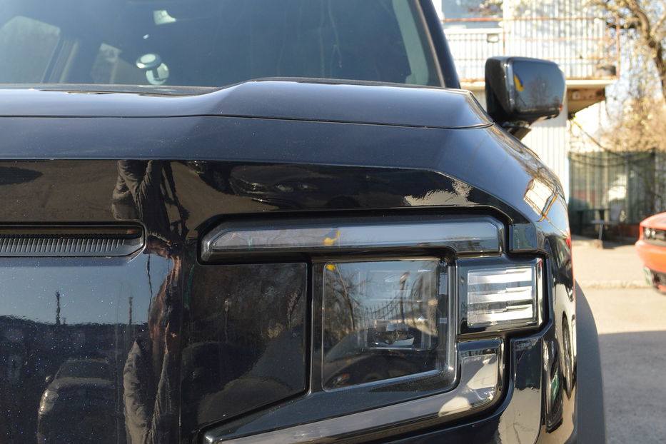 Продам Детский транспорт Электромобиль Shenlan G318 2024 года в Одессе