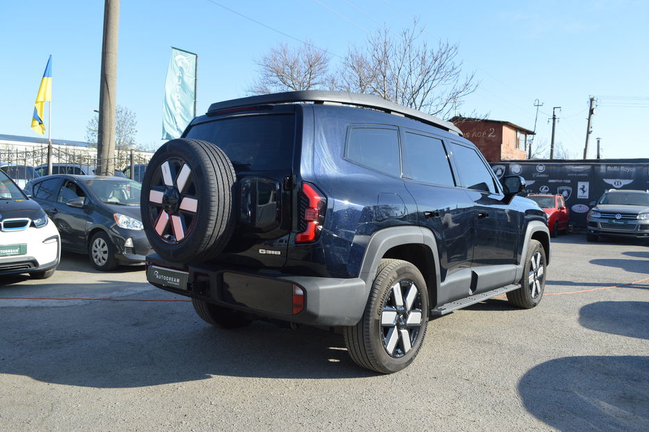 Продам Детский транспорт Электромобиль Shenlan G318 2024 года в Одессе