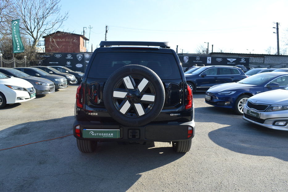 Продам Детский транспорт Электромобиль Shenlan G318 2024 года в Одессе