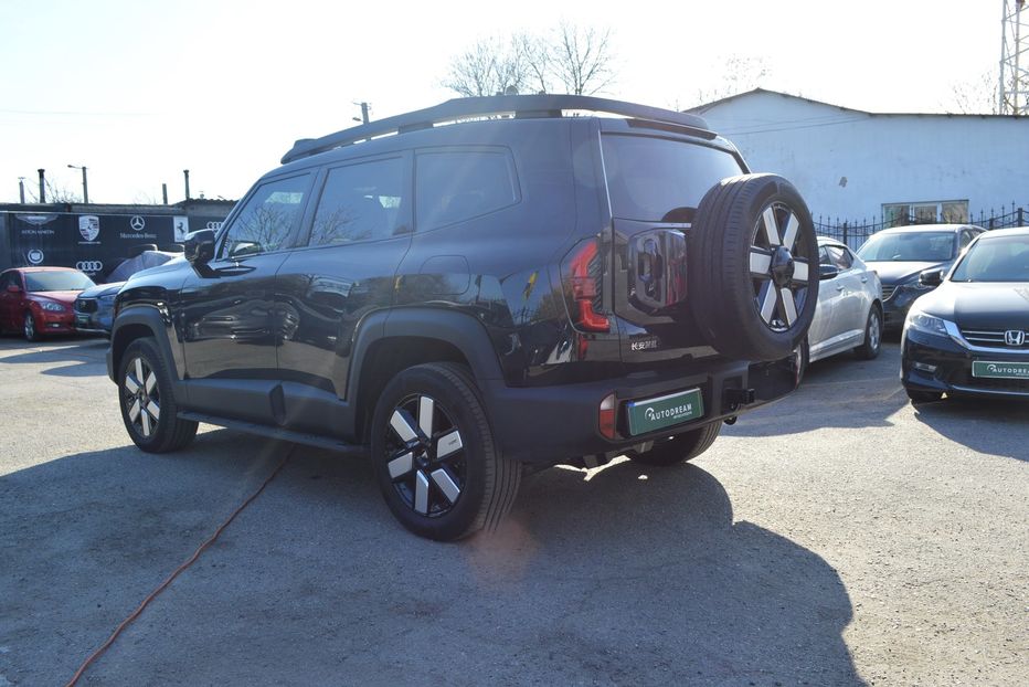 Продам Детский транспорт Электромобиль Shenlan G318 2024 года в Одессе