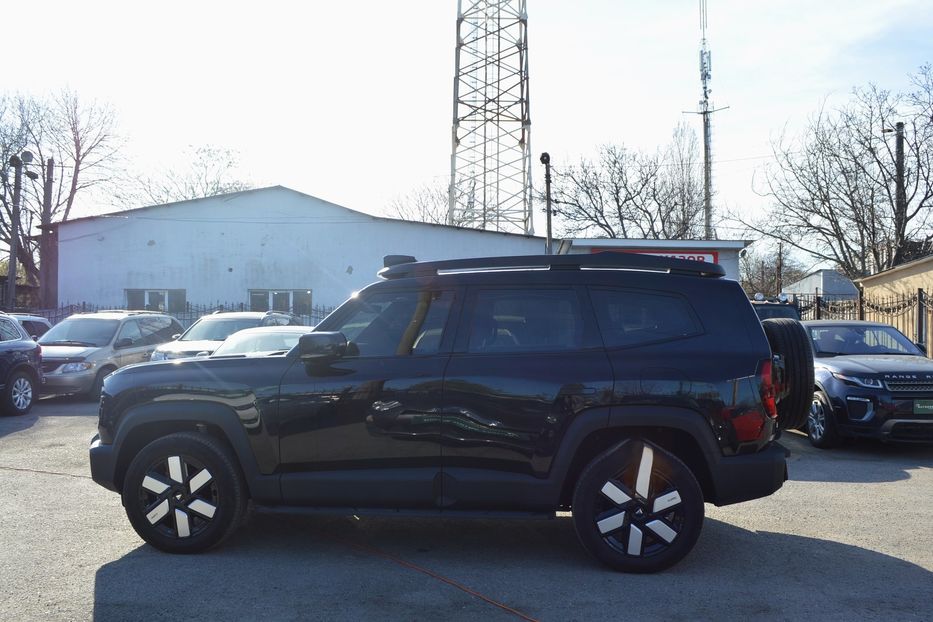 Продам Детский транспорт Электромобиль Shenlan G318 2024 года в Одессе