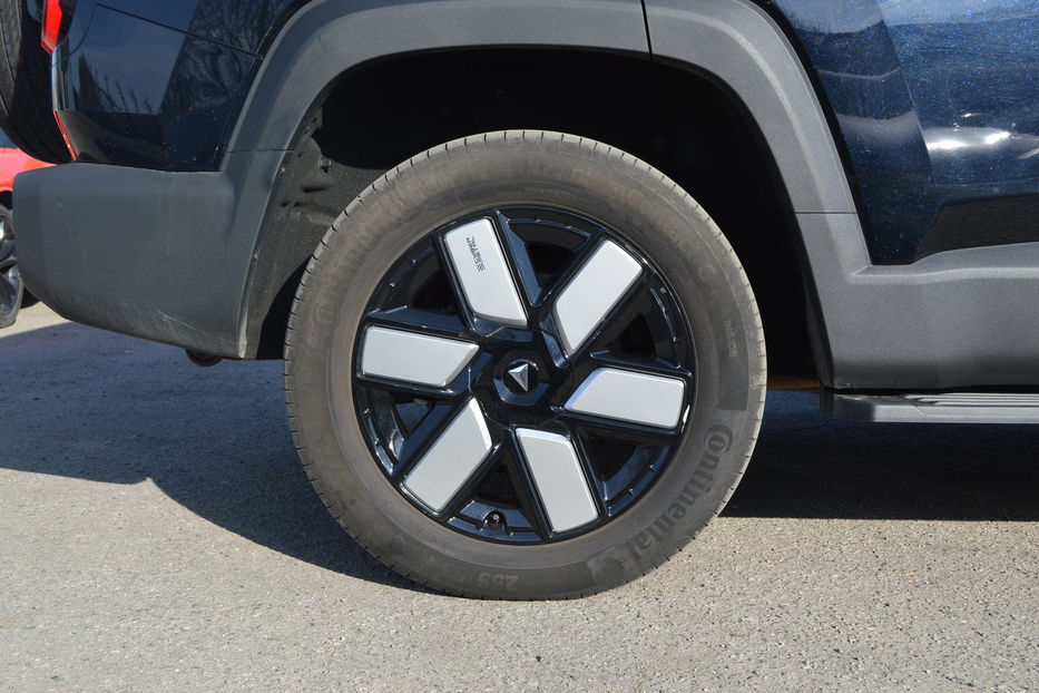 Продам Детский транспорт Электромобиль Shenlan G318 2024 года в Одессе