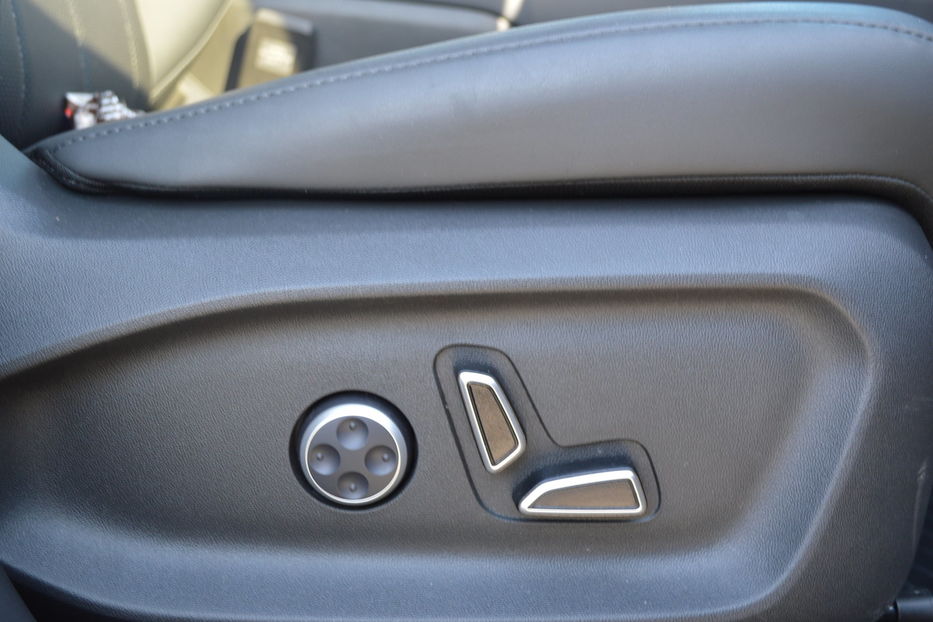 Продам Детский транспорт Электромобиль Shenlan G318 2024 года в Одессе