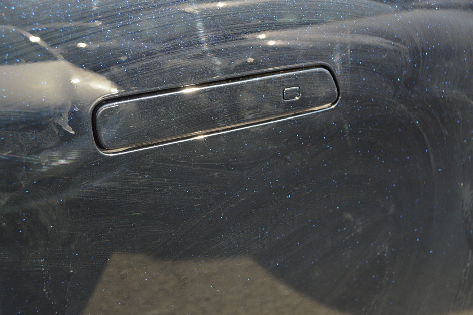 Продам Детский транспорт Электромобиль Shenlan G318 2024 года в Одессе