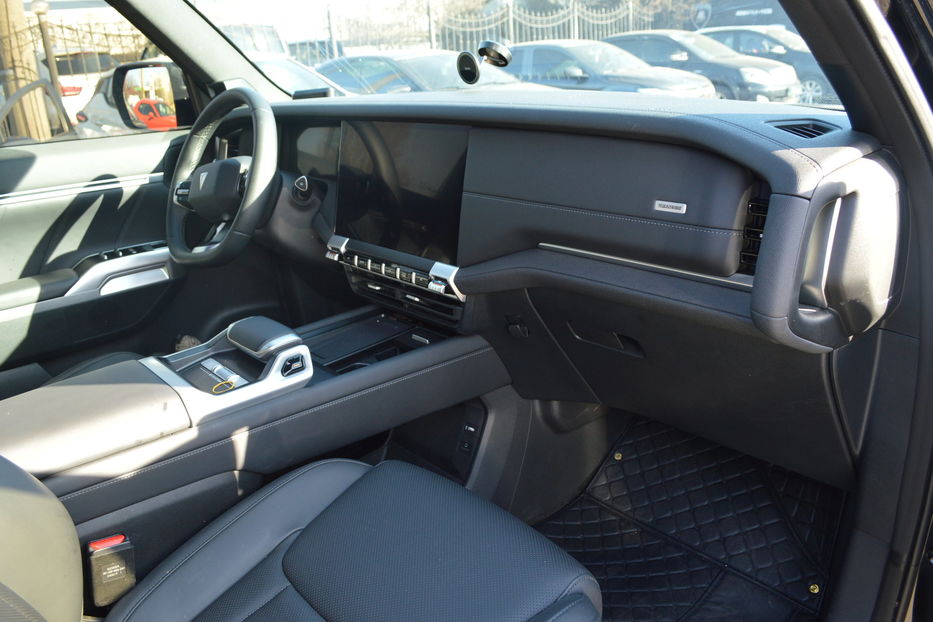 Продам Детский транспорт Электромобиль Shenlan G318 2024 года в Одессе