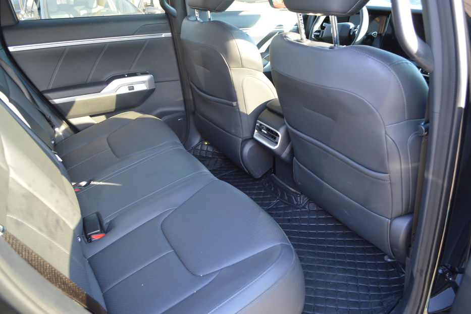 Продам Детский транспорт Электромобиль Shenlan G318 2024 года в Одессе