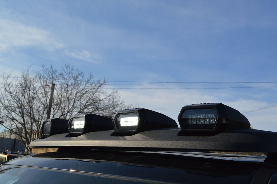 Продам Детский транспорт Электромобиль Shenlan G318 2024 года в Одессе