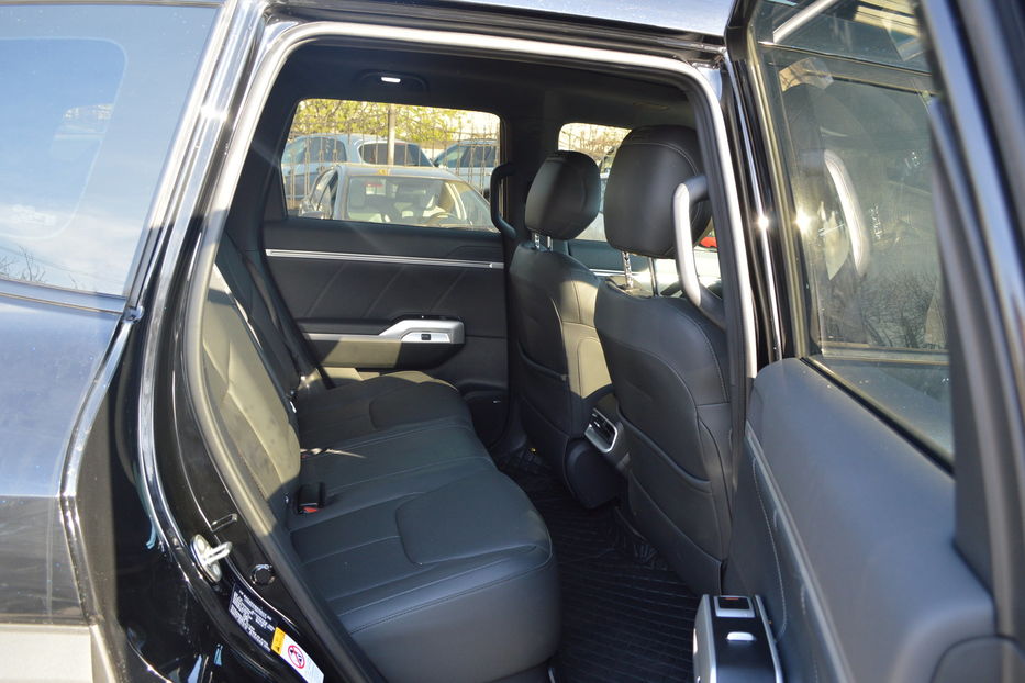 Продам Детский транспорт Электромобиль Shenlan G318 2024 года в Одессе