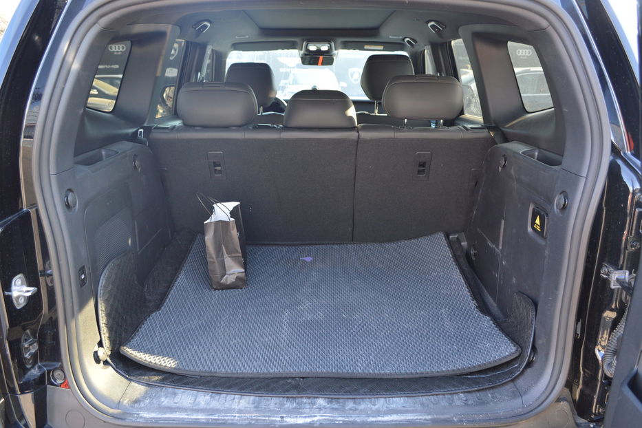 Продам Детский транспорт Электромобиль Shenlan G318 2024 года в Одессе