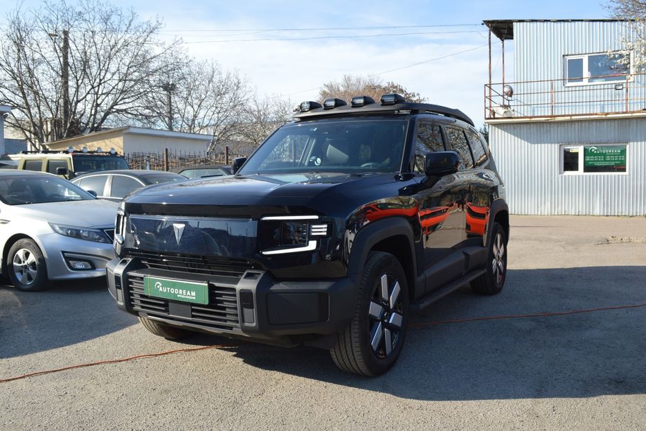 Продам Детский транспорт Электромобиль Shenlan G318 2024 года в Одессе