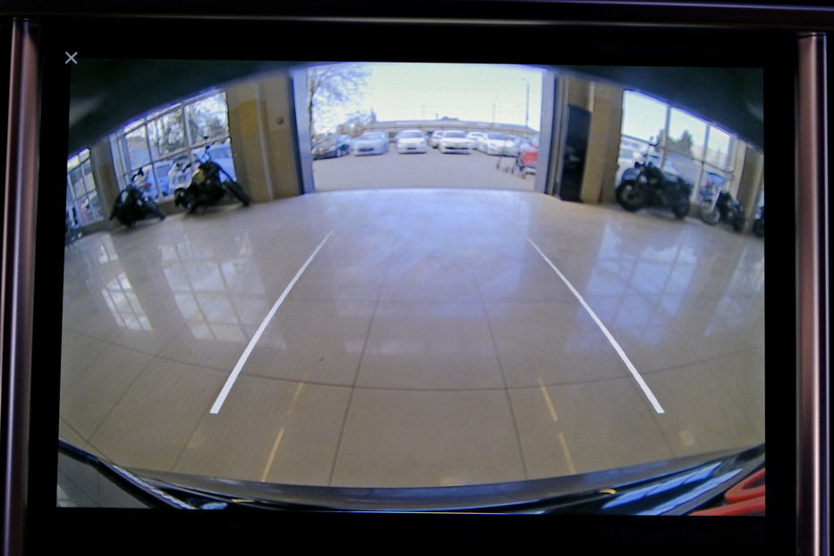 Продам Tesla Model S P85 2014 года в Одессе