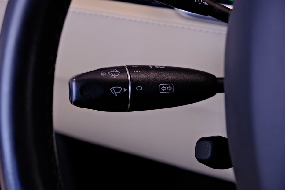 Продам Tesla Model S P85 2014 года в Одессе