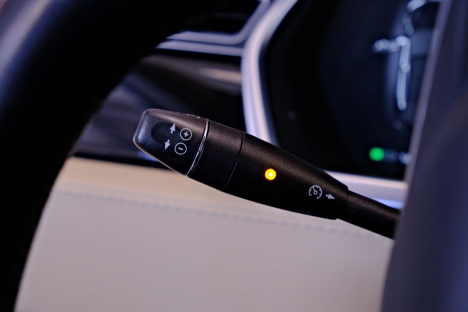 Продам Tesla Model S P85 2014 года в Одессе