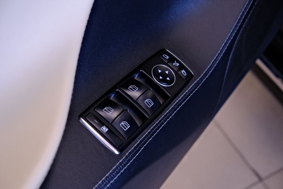 Продам Tesla Model S P85 2014 года в Одессе