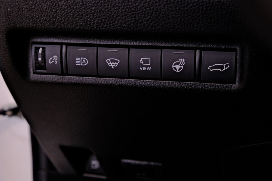 Продам Toyota Rav 4 Hybrid AWD 2020 года в Одессе