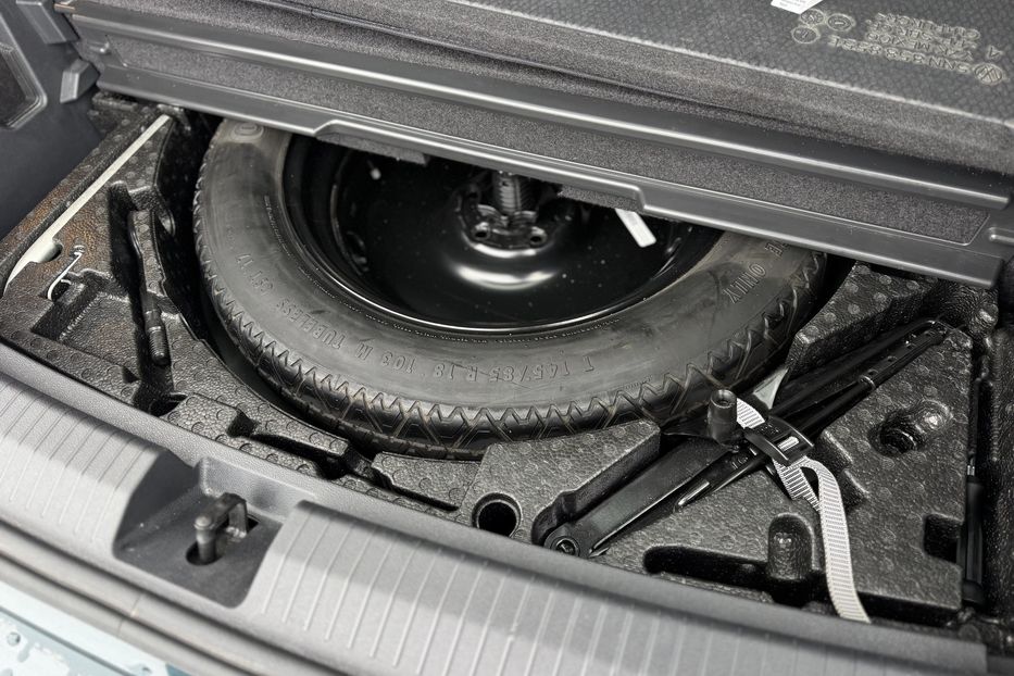 Продам Volkswagen Tiguan COMIS  2018 года в г. Умань, Черкасская область