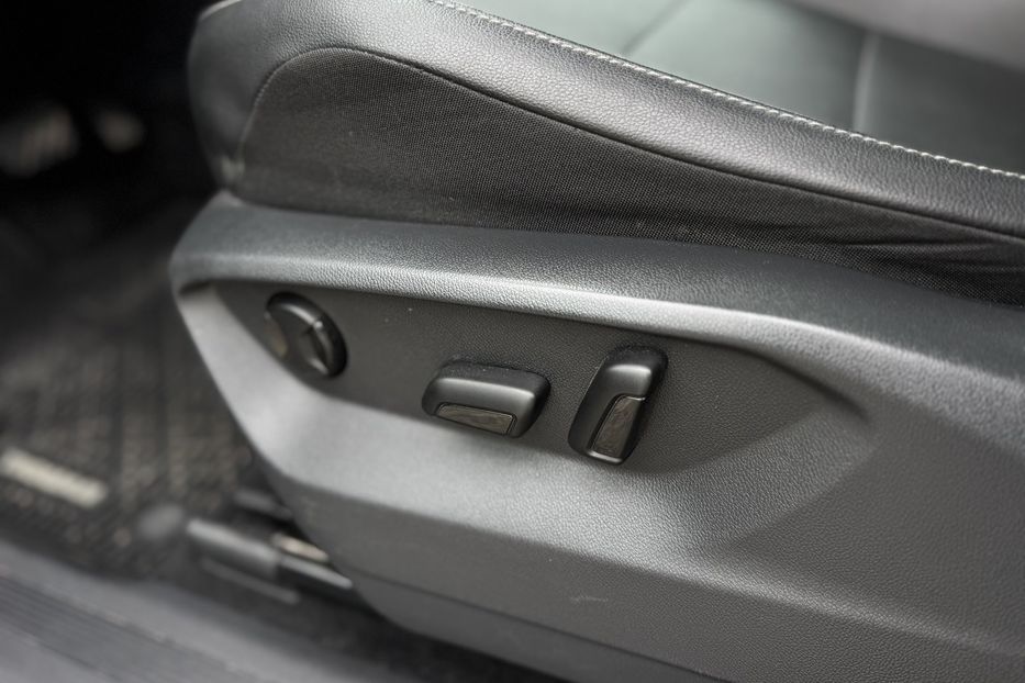 Продам Volkswagen Tiguan COMIS  2018 года в г. Умань, Черкасская область