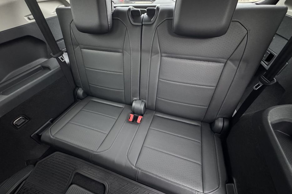 Продам Volkswagen Tiguan COMIS  2018 года в г. Умань, Черкасская область