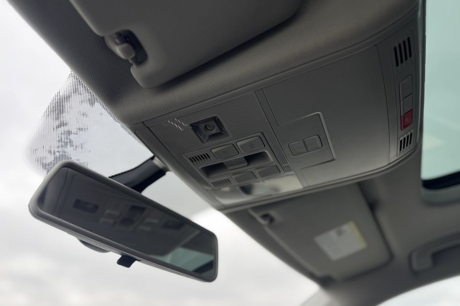 Продам Volkswagen Tiguan COMIS  2018 года в г. Умань, Черкасская область