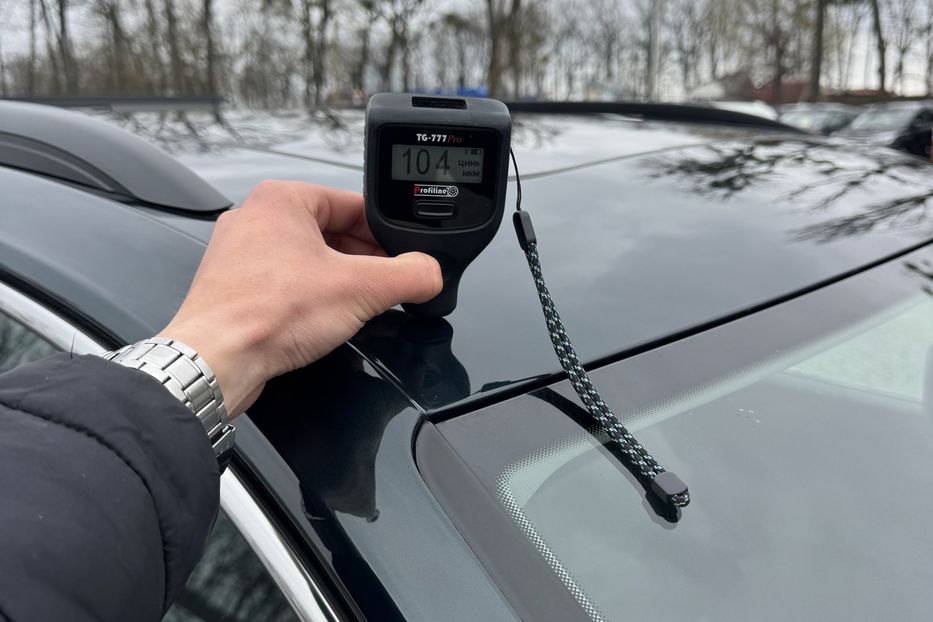 Продам Volkswagen Tiguan COMIS  2018 года в г. Умань, Черкасская область