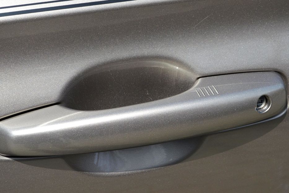 Продам Lincoln Corsair 2021 года в Одессе