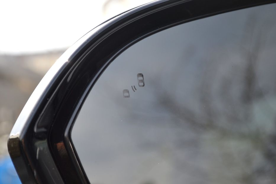 Продам Lincoln Corsair 2021 года в Одессе