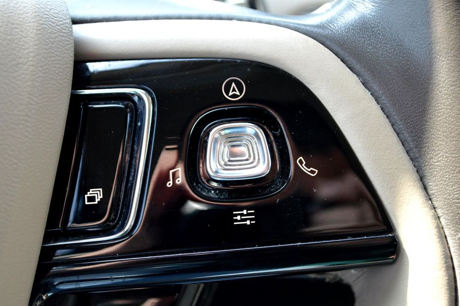 Продам Lincoln Corsair 2021 года в Одессе