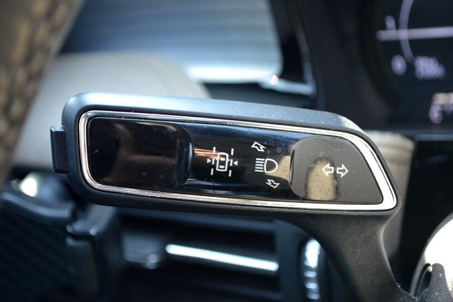 Продам Lincoln Corsair 2021 года в Одессе